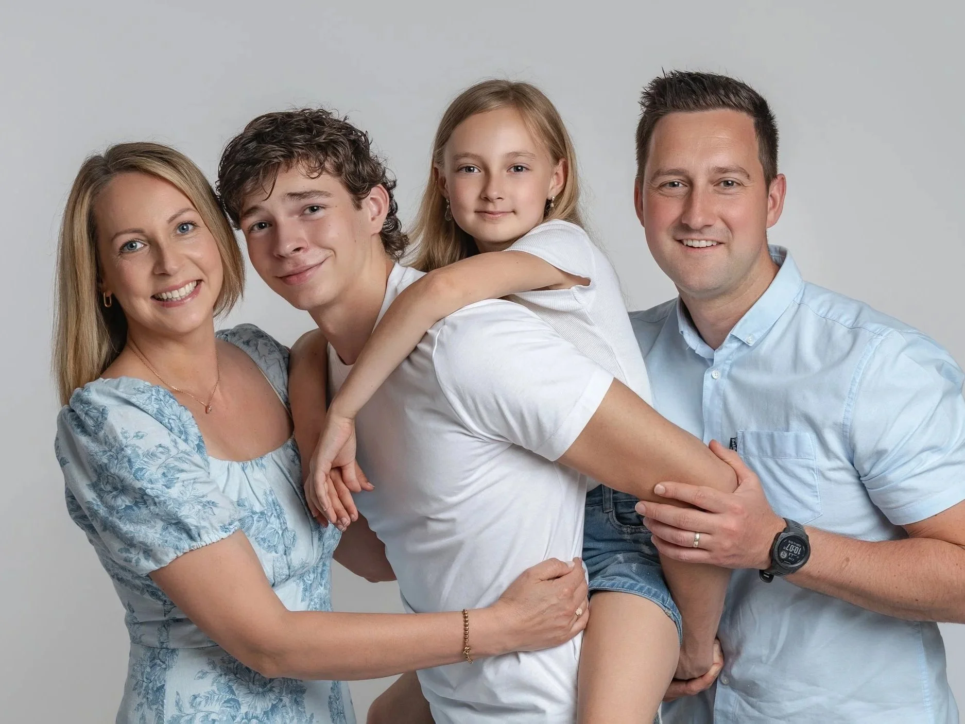 Family