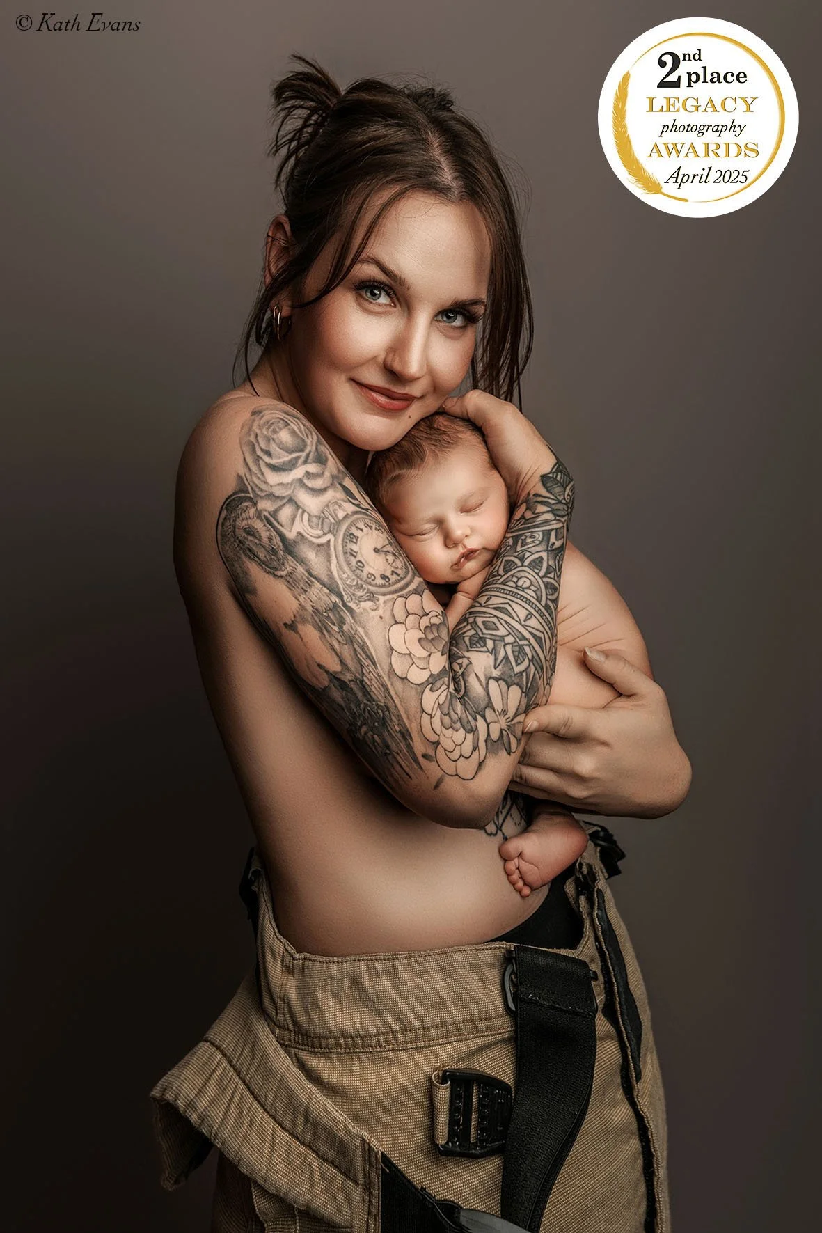 034-Kath-Evans-April-2025-newborn.jpg
