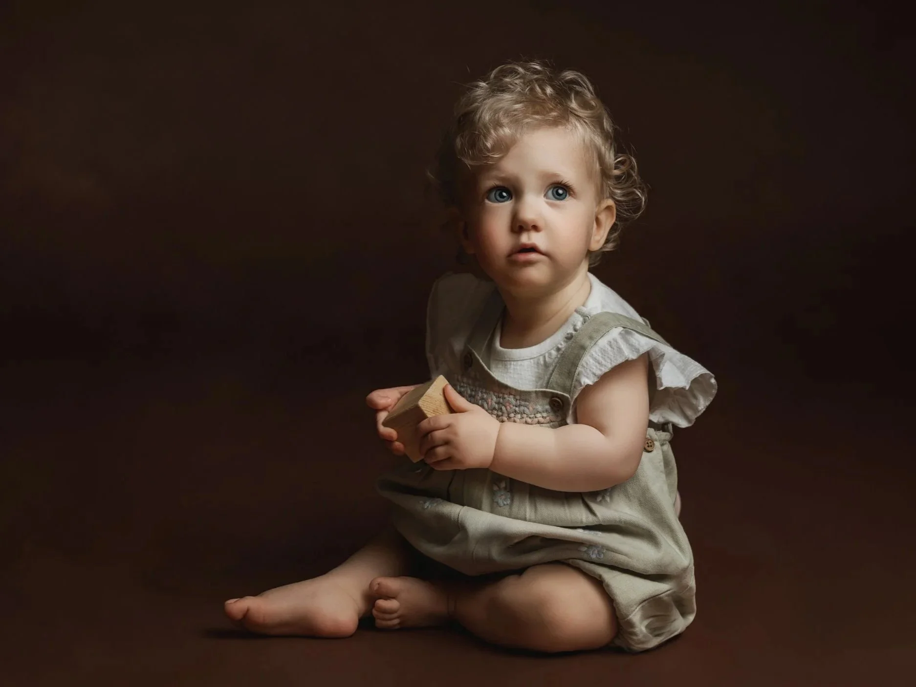 Children