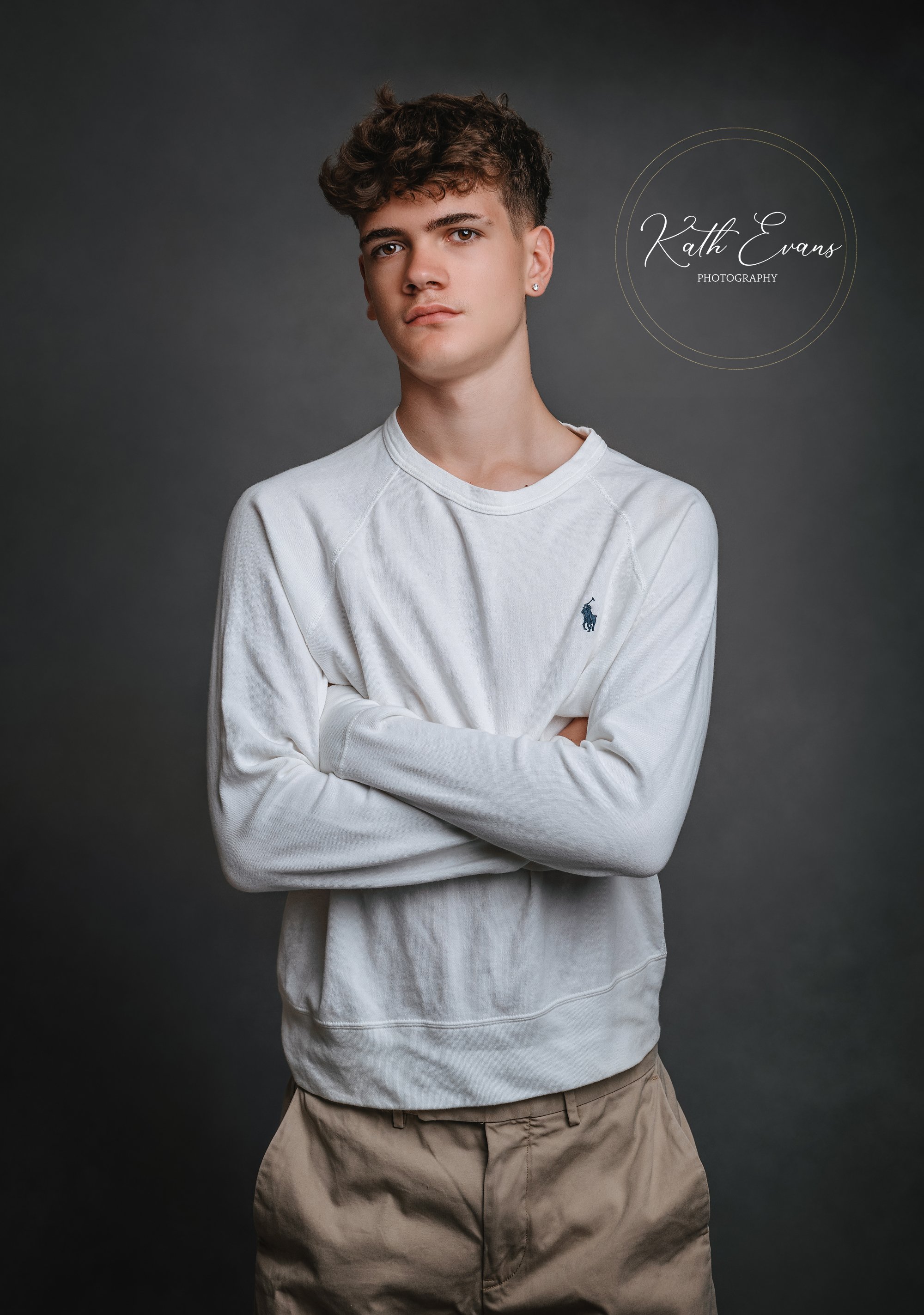 alfieharrison1-39.jpg