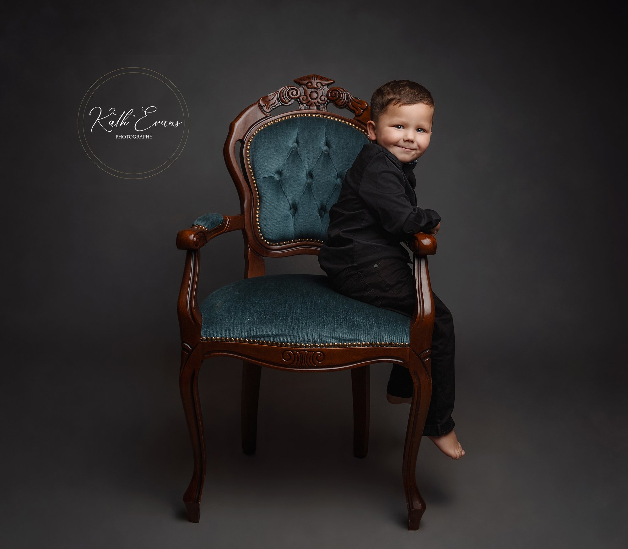 staceystevensonfam1-68.jpg