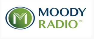 Screen Shot 2025-06-03 at 1.21.26 PM.png