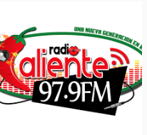 Screen Shot 2025-06-03 at 1.19.16 PM.png