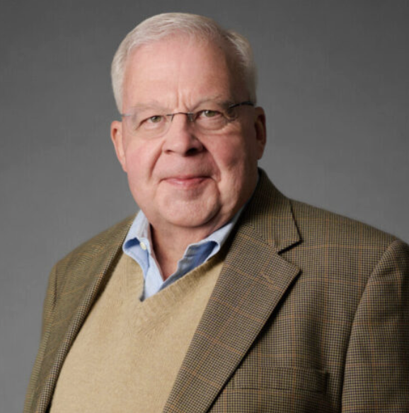 Screenshot 2025-12-08 at 10.15.29 AM.png