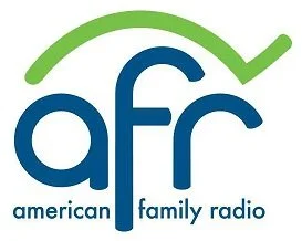 American_Family_Radio_logo.jpg