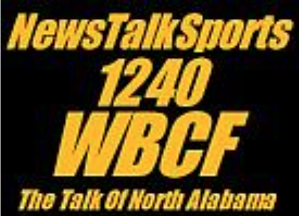 Screen Shot 2024-08-29 at 4.04.26 PM.png