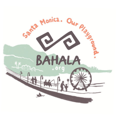 The Bahala Podcast, episode 1