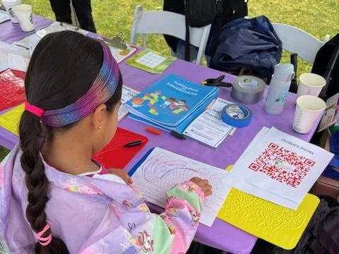 Santa Monica’s Early Childhood Ecosystem: Building a Thriving Community From Day 1