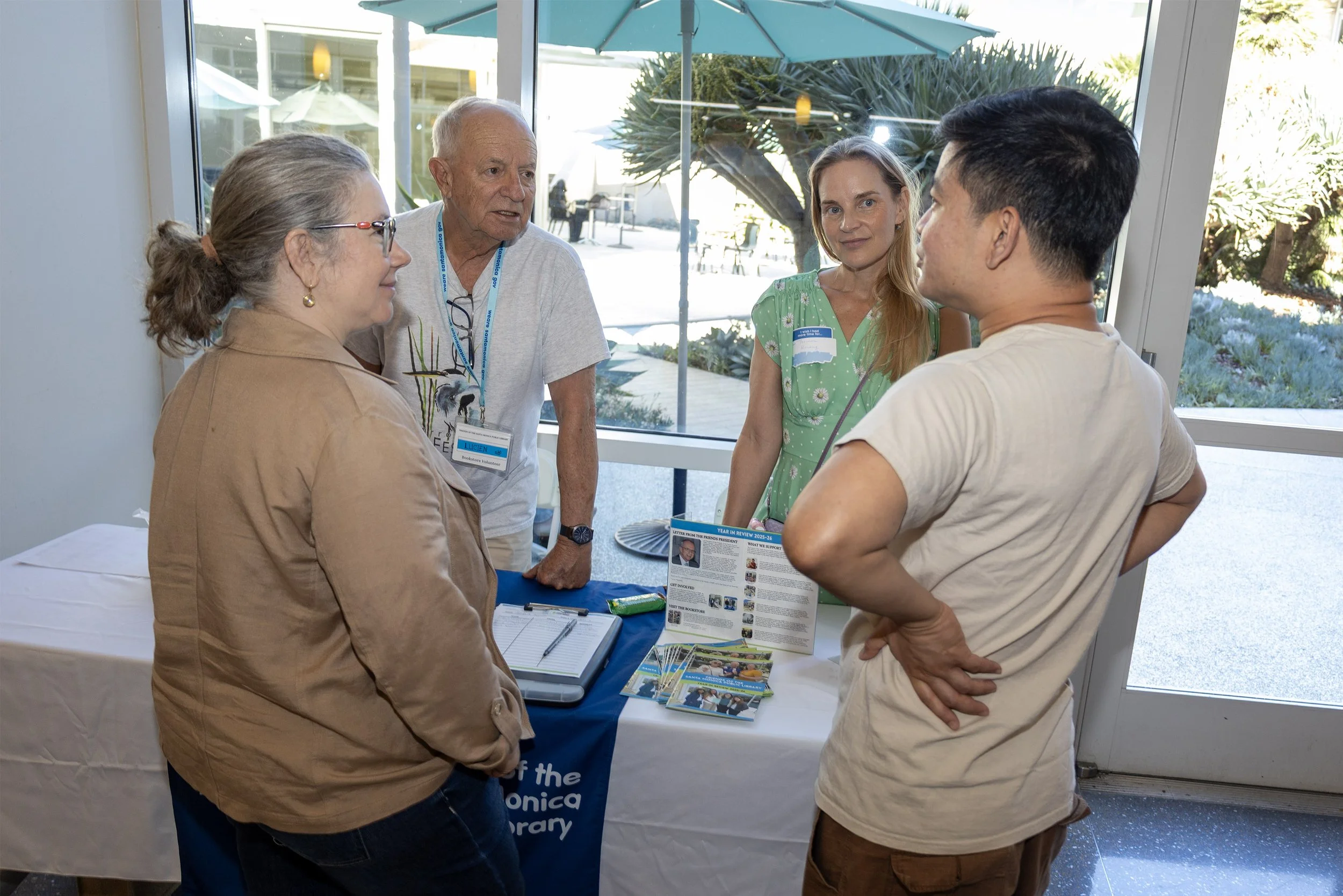 IMG_8772 copy.jpg