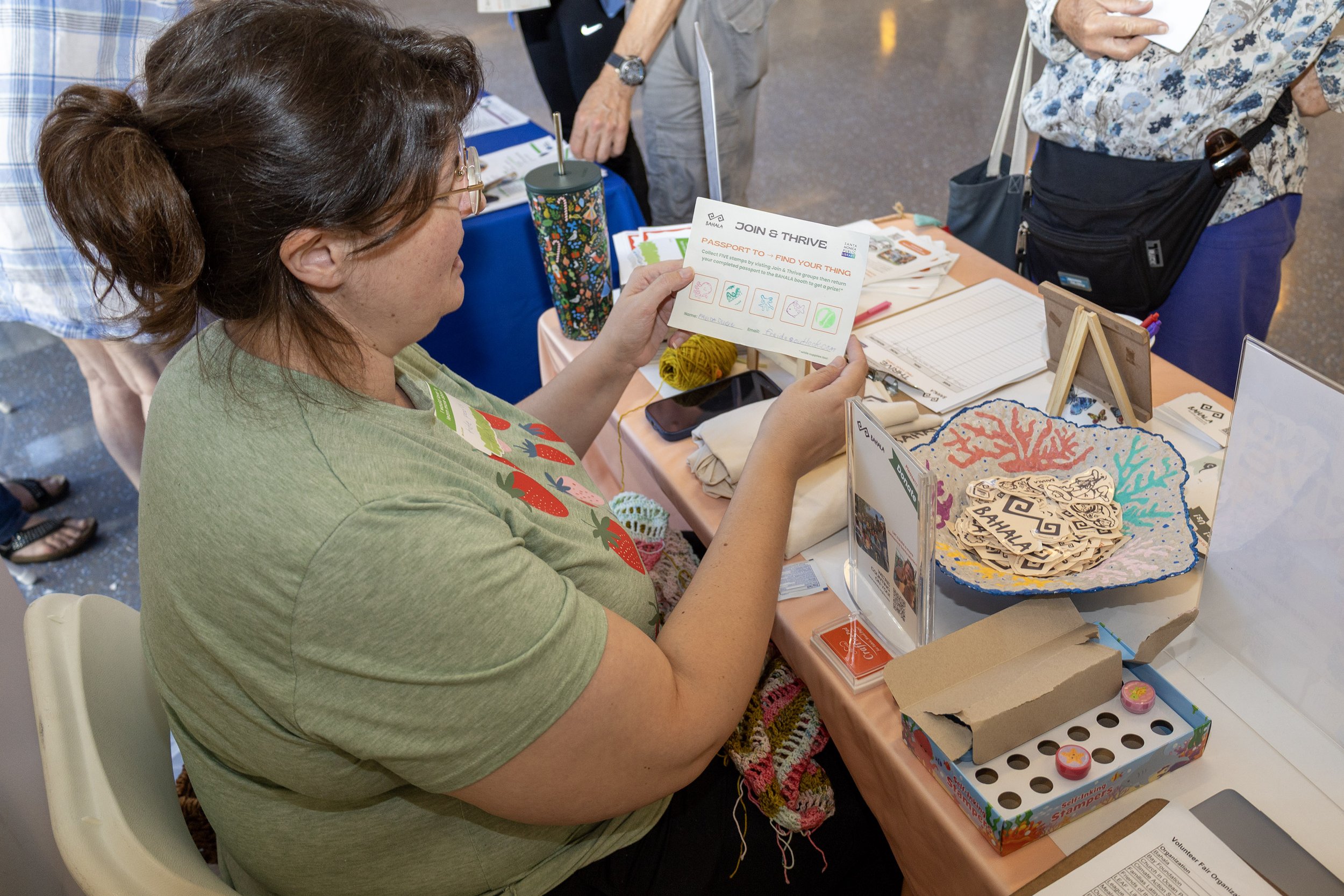 IMG_8684 copy.jpg