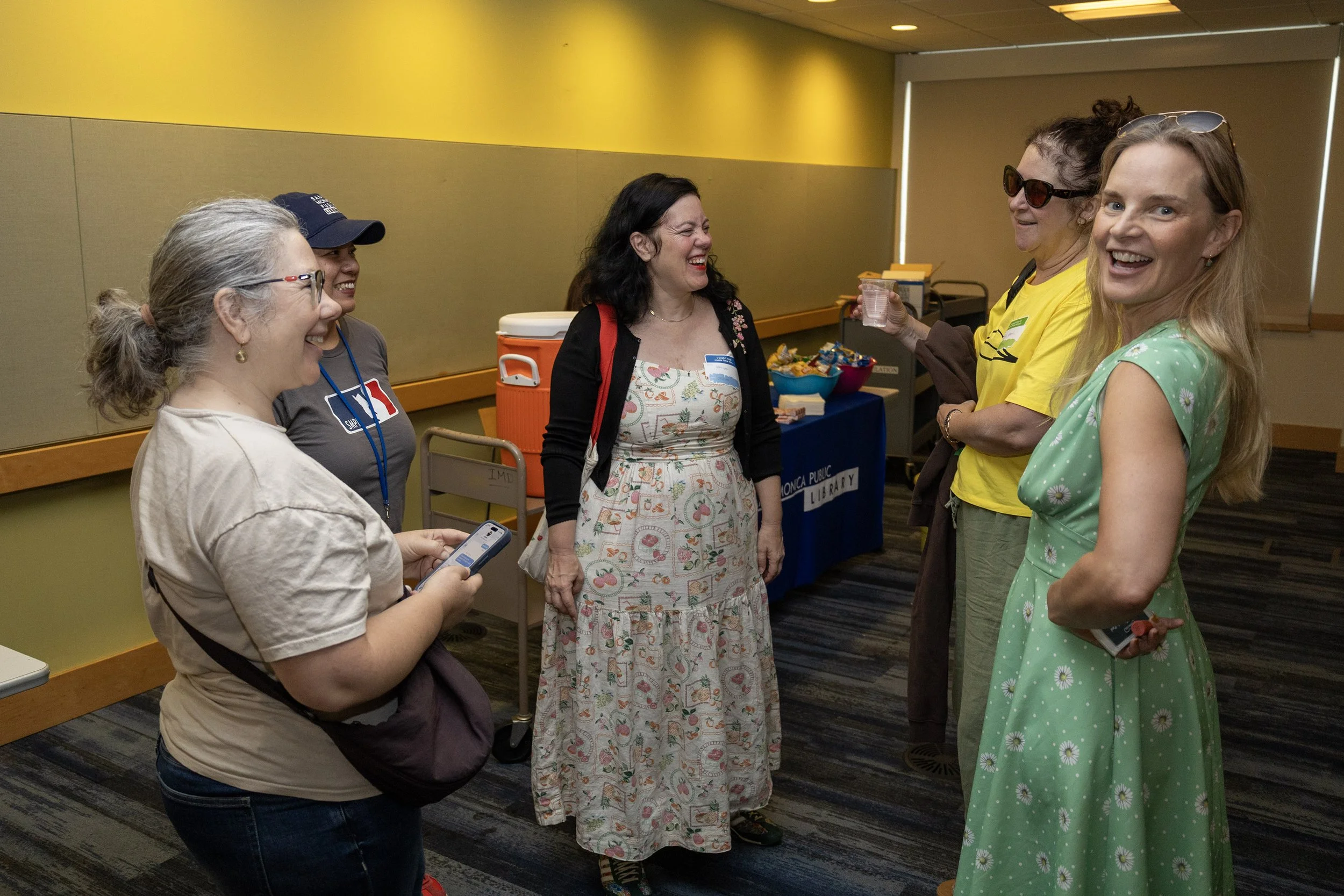 IMG_8536 copy.jpg