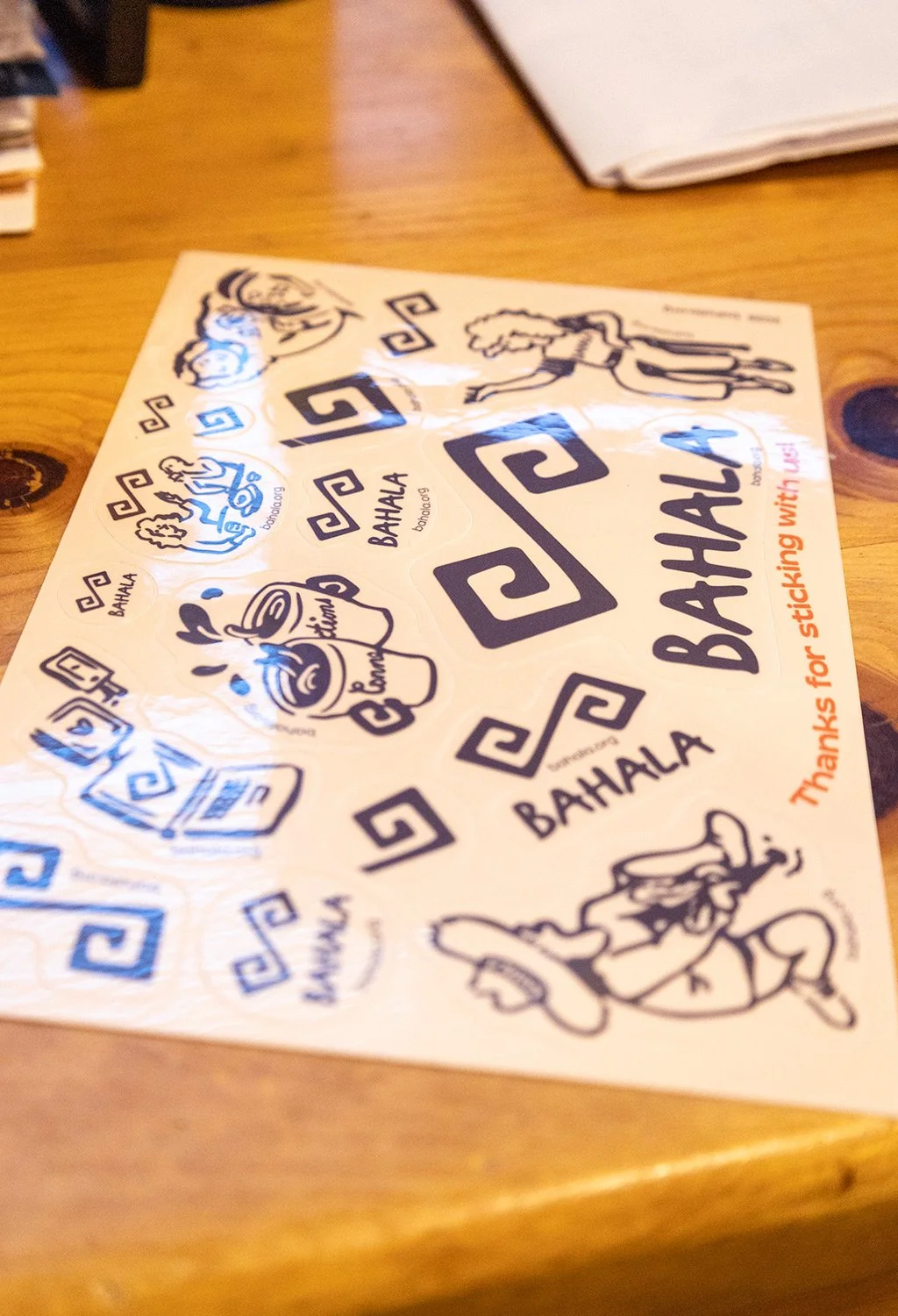 stickers_7688.jpg