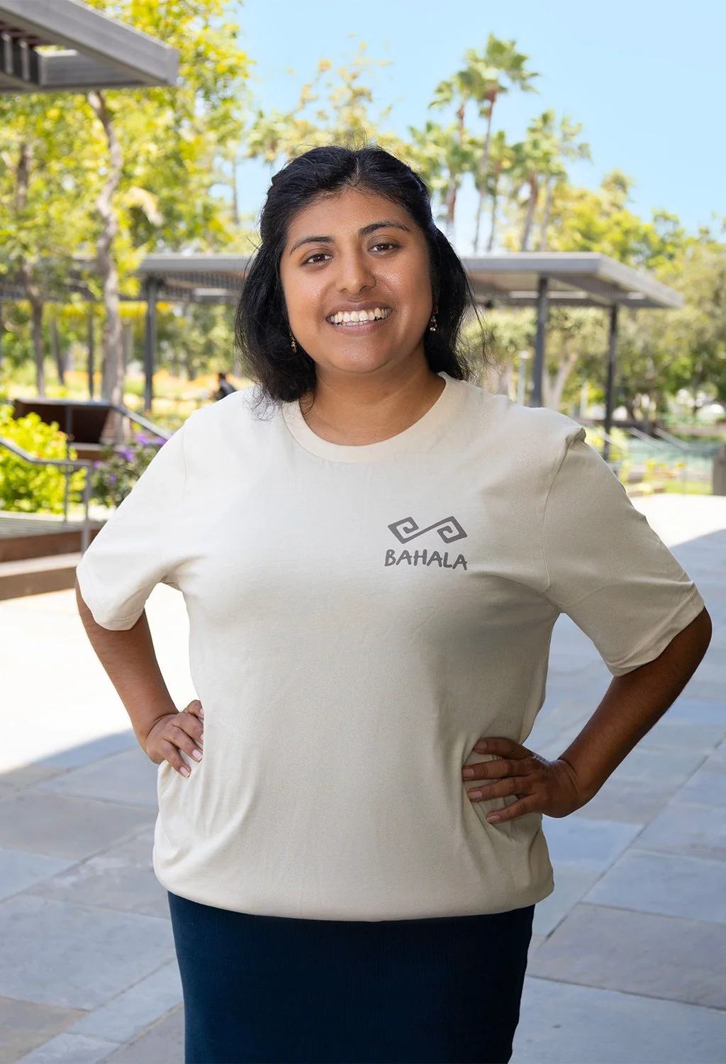 Bahala-shrit_7622-copy.jpg