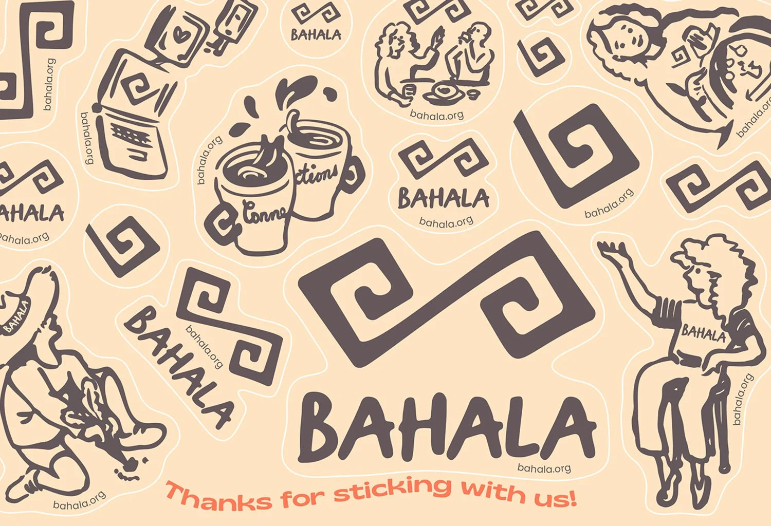 Bahala-Icon-Sticker-Sheet-6-3.jpg