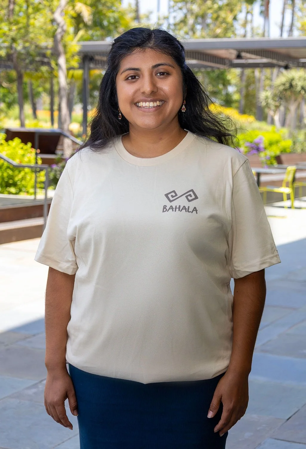 Bahala_shirt_7615-copy.jpg