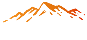 Your Site Title