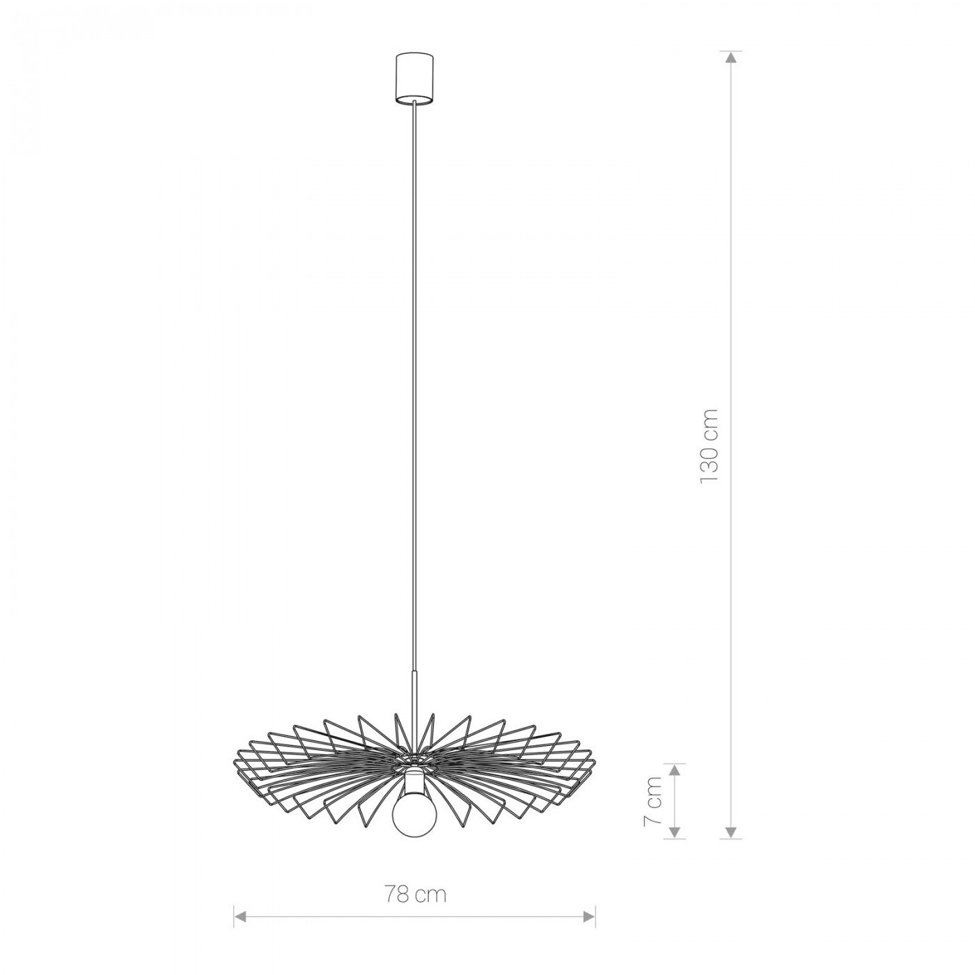 Nowodvorski-Lighting-outline-with-dimensions-8874.jpg