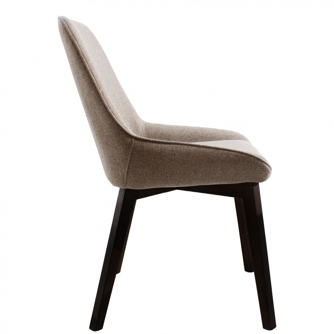 Cadeira Cambrai DF2238 Bege-cadeira-cambrai-bege-lado.jpg