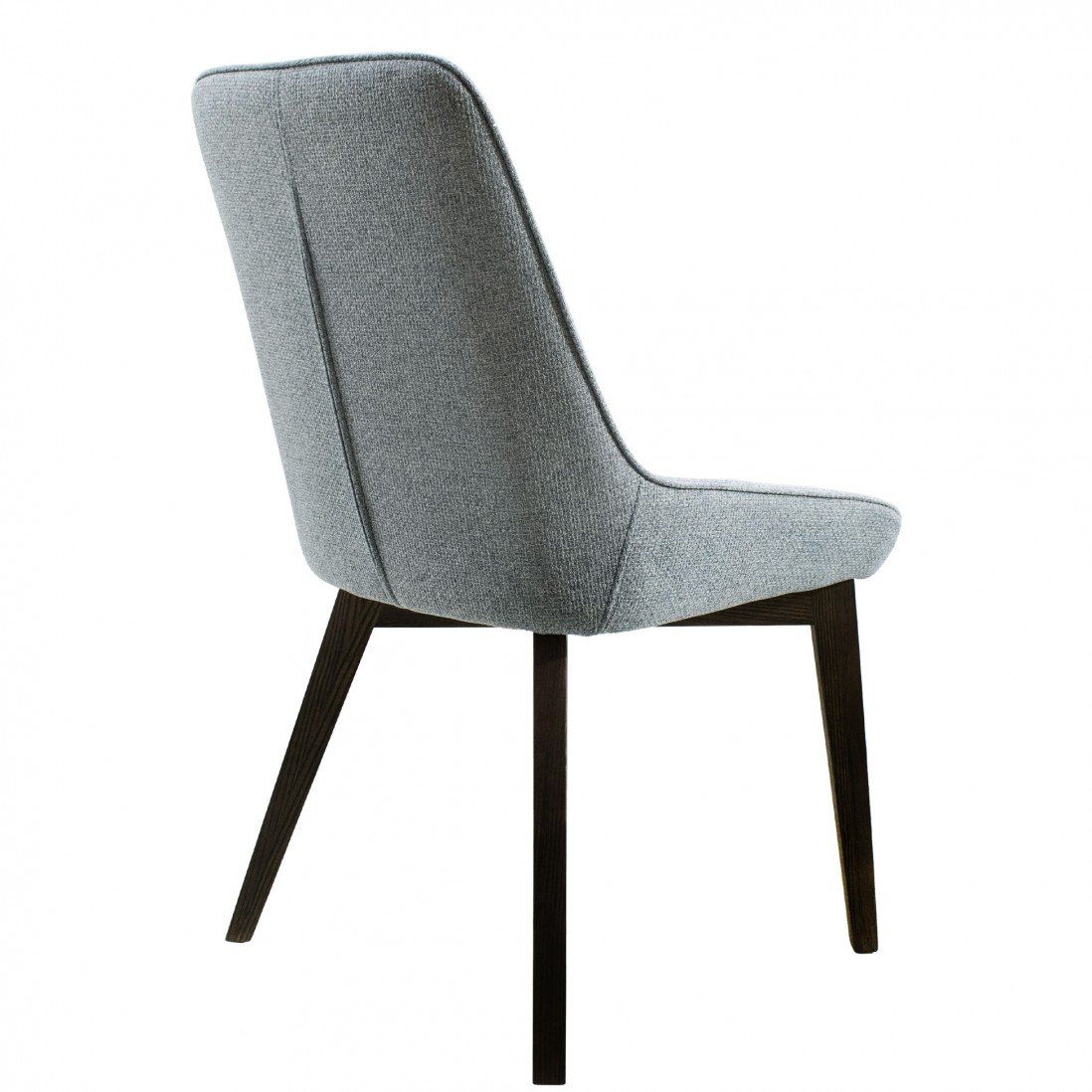 Cadeira Cambrai DF2238 Cinza -cadeira-cambrai-cinzento-costas.jpg