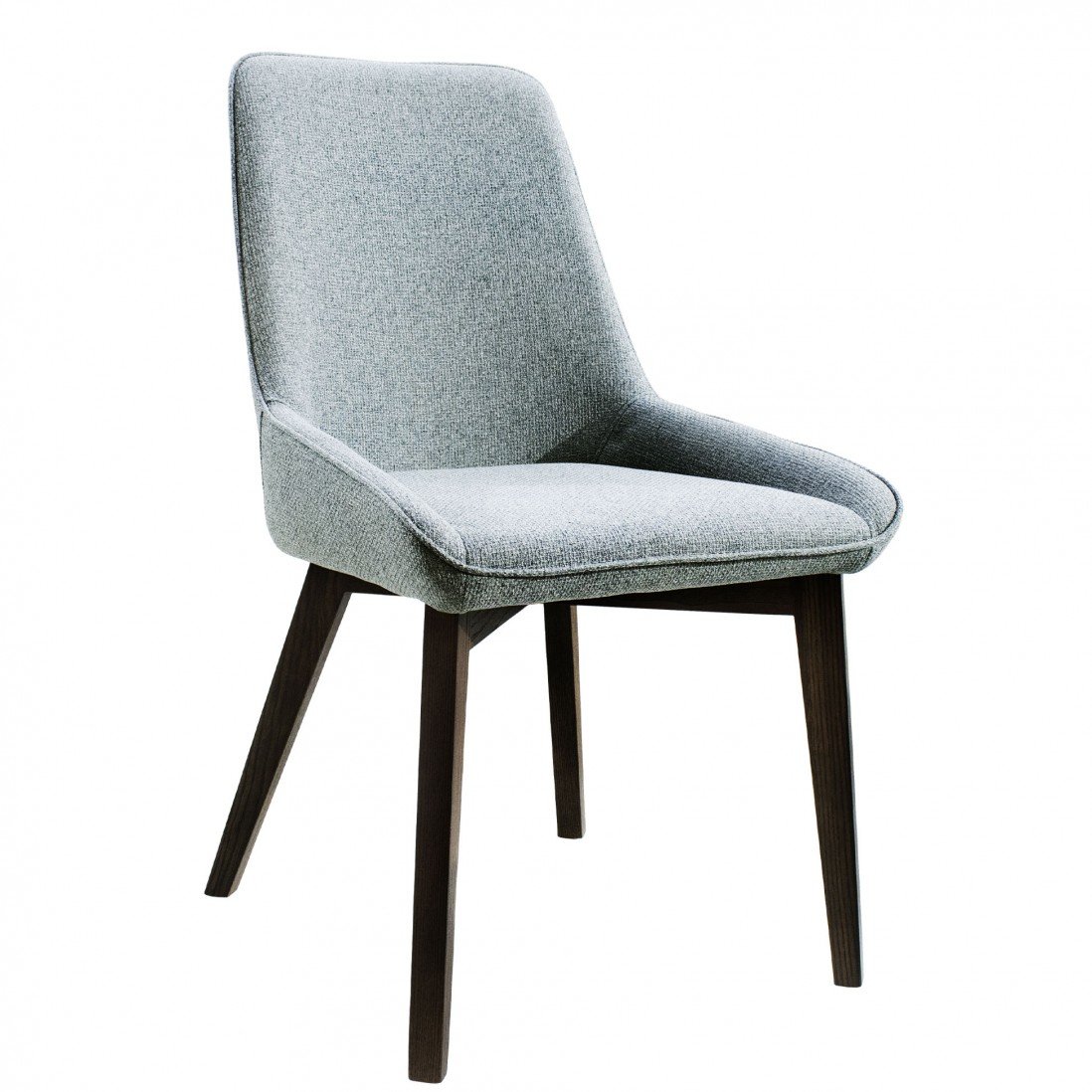 Cadeira Cambrai DF2238 Cinza -cadeira-cambrai-cinzento.jpg