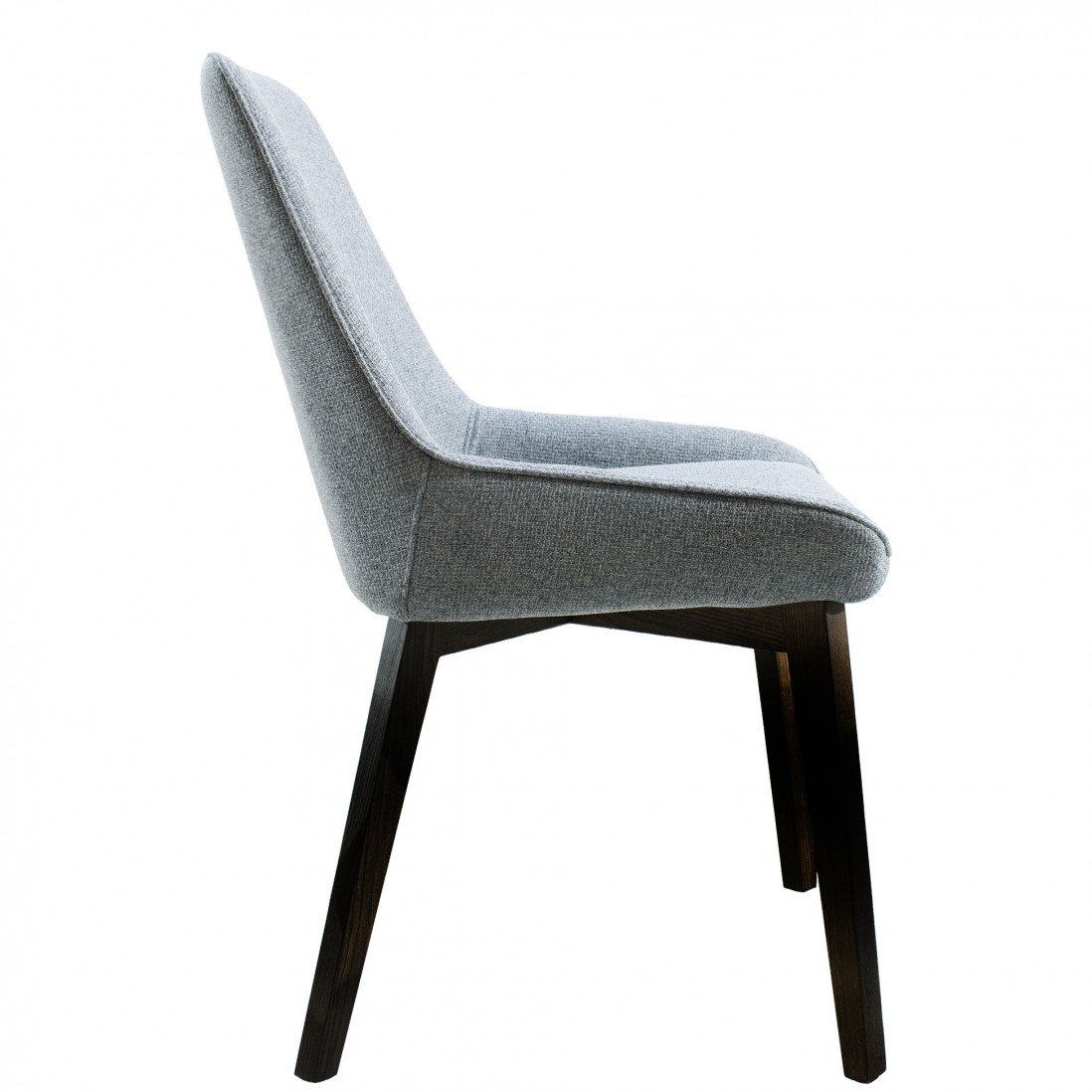 Cadeira Cambrai DF2238 Cinza -cadeira-cambrai-cinzento-lado.jpg
