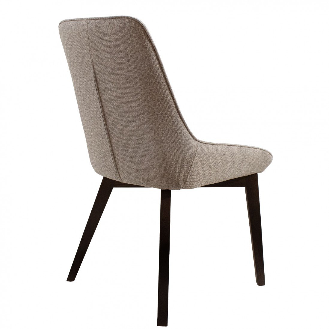 Cadeira Cambrai DF2238 Bege -cadeira-cambrai-bege-costas.jpg
