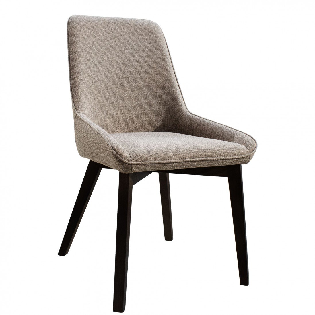 Cadeira Cambrai DF2238 Bege -cadeira-cambrai-bege.jpg