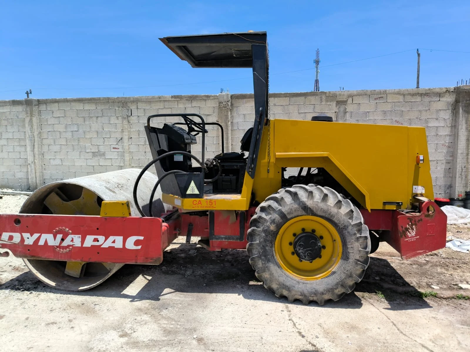 Imagen de WhatsApp 2024-08-05 a las 15.38.38_9c52d60e.jpg