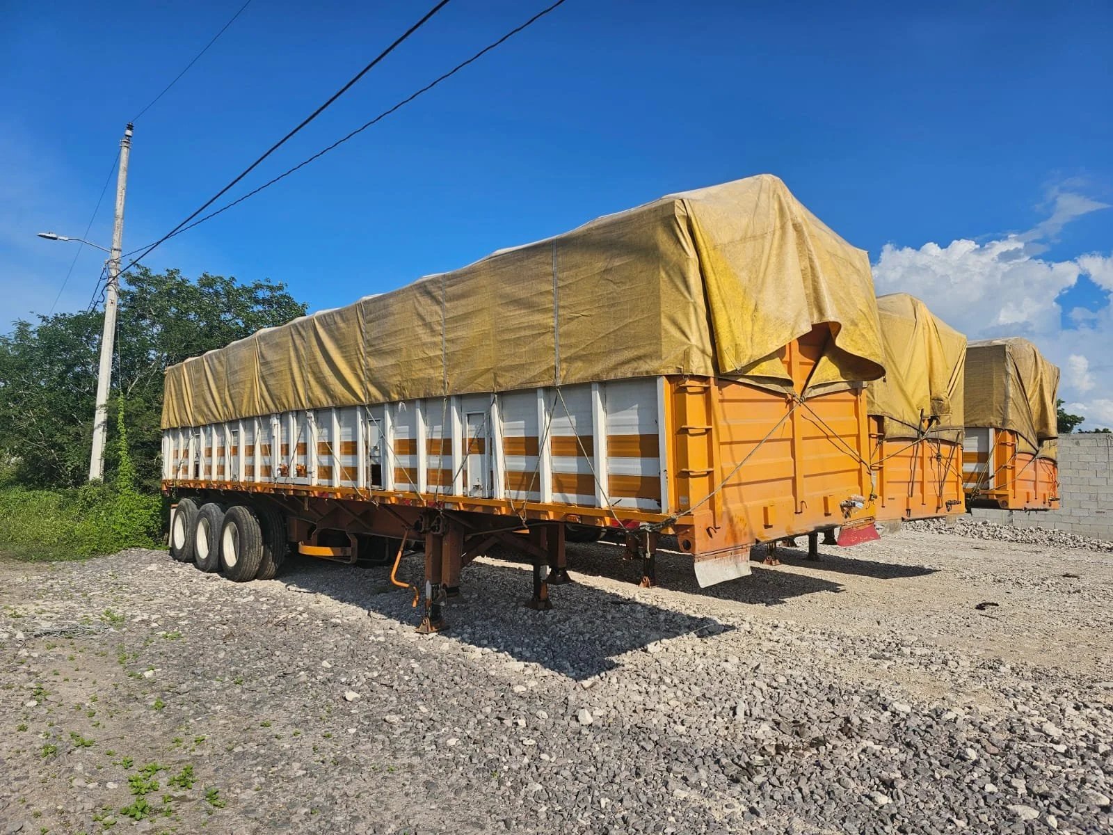 Imagen de WhatsApp 2024-08-05 a las 16.19.54_2b8a86c3.jpg