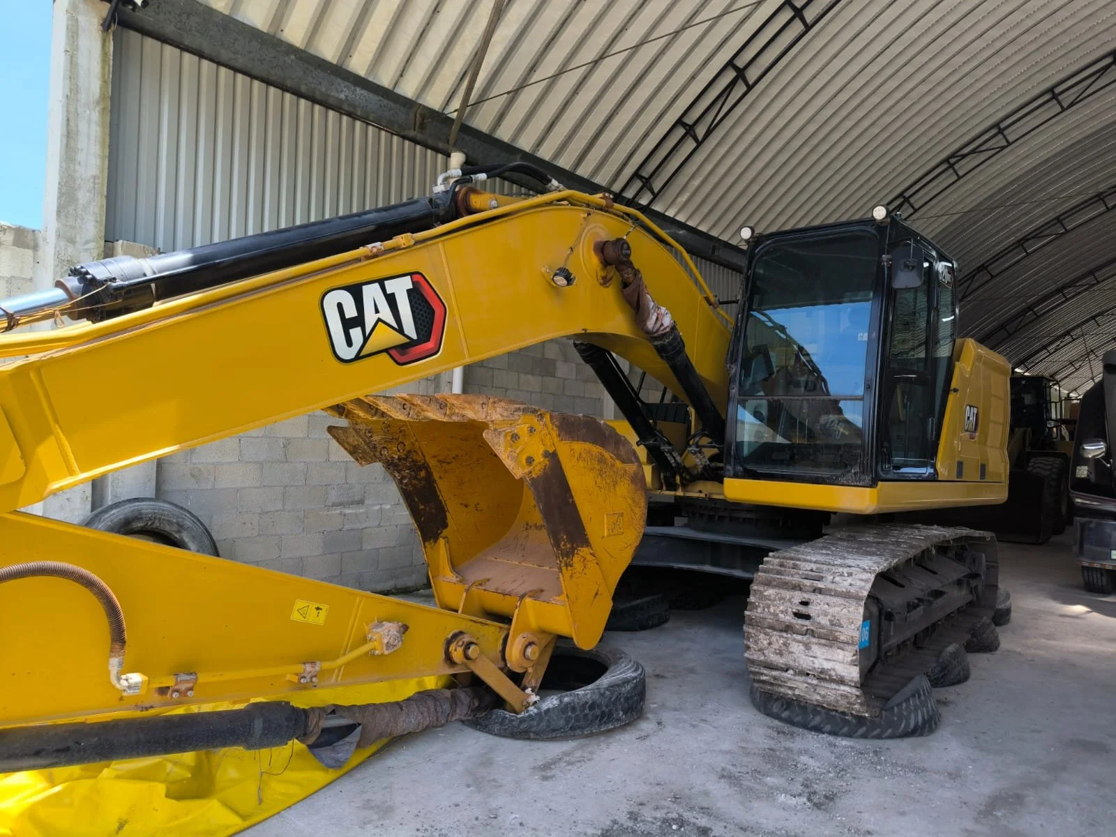 Imagen de WhatsApp 2024-08-05 a las 15.38.42_8e0fad9d.jpg