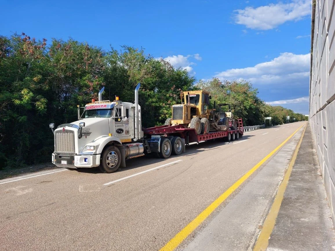 Imagen de WhatsApp 2024-07-09 a las 12.15.51_2b2b9743.jpg