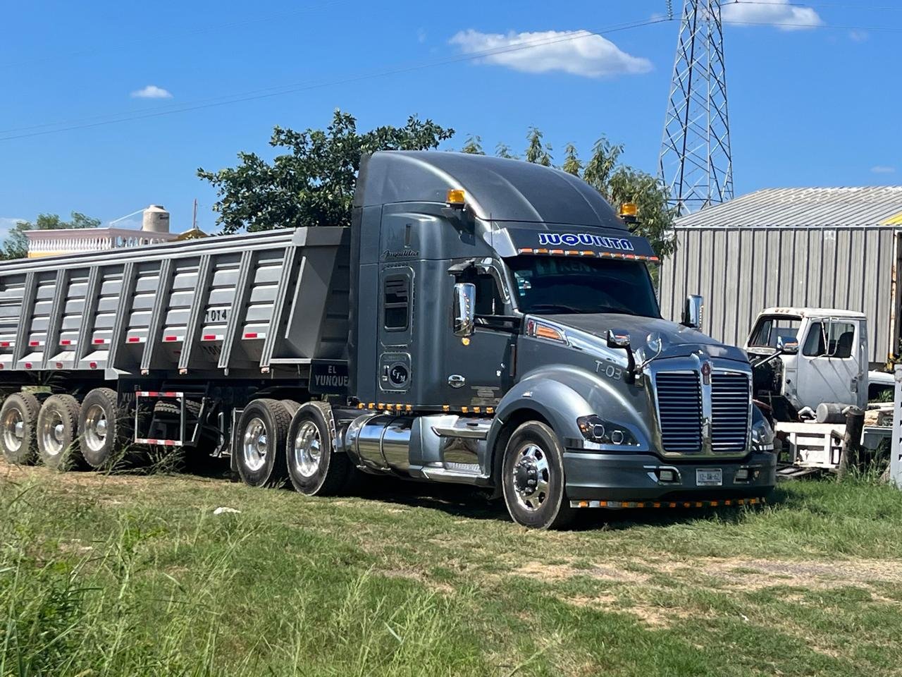 Imagen de WhatsApp 2024-07-09 a las 12.15.52_e38b6918.jpg