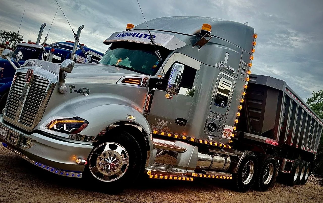 Imagen de WhatsApp 2024-07-09 a las 12.15.52_3db1c8a2.jpg