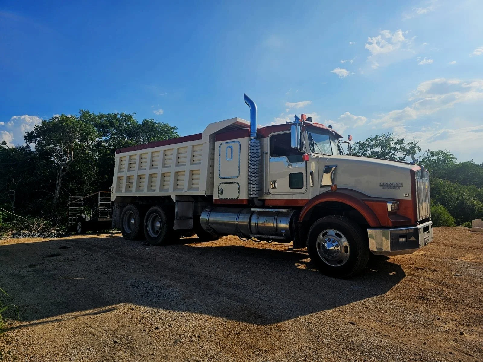 Imagen de WhatsApp 2024-08-05 a las 16.19.53_1a83632d.jpg