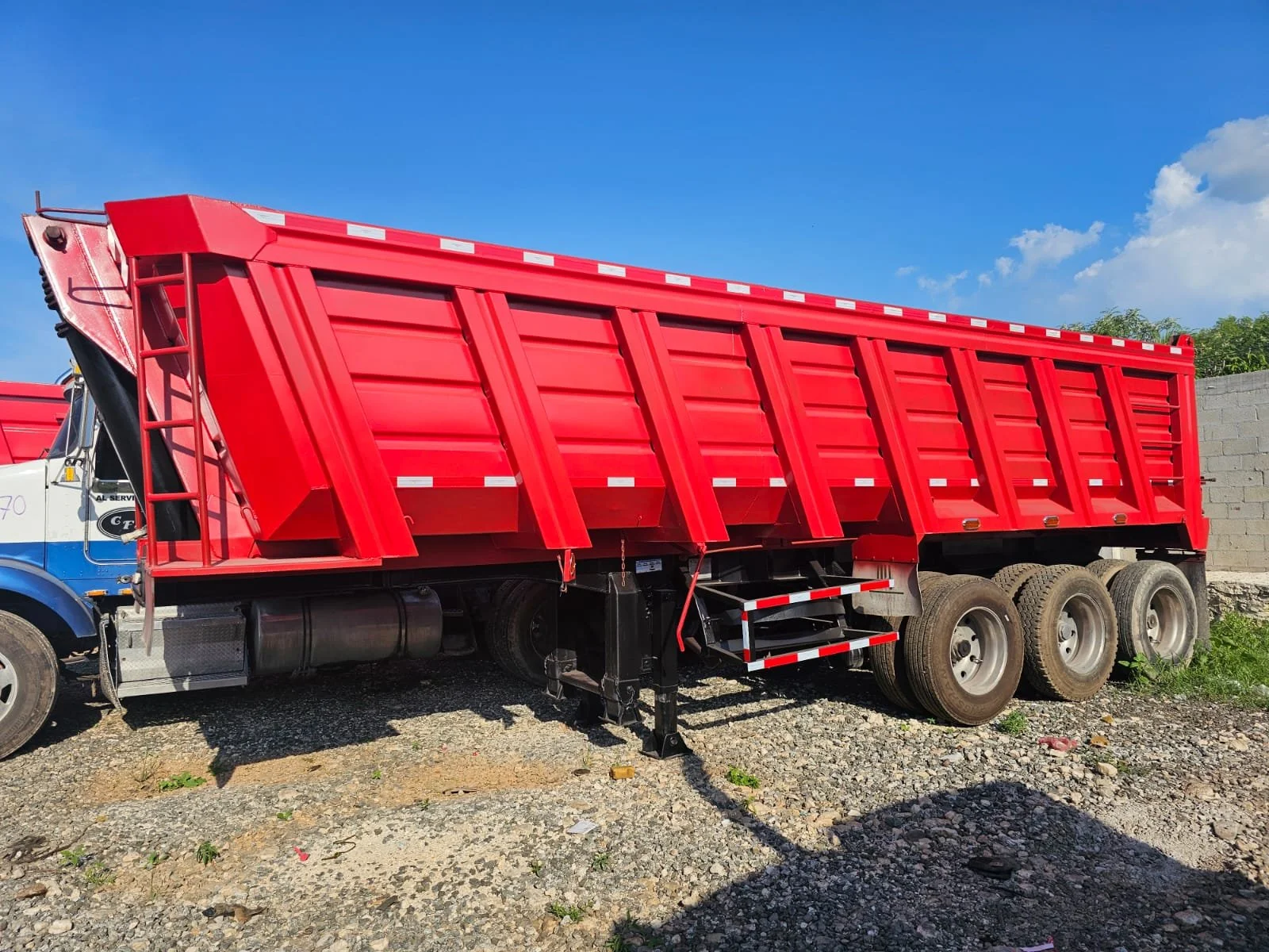 Imagen de WhatsApp 2024-08-05 a las 16.19.54_bad766d6.jpg