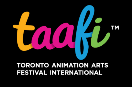 Entertainment Union Panel