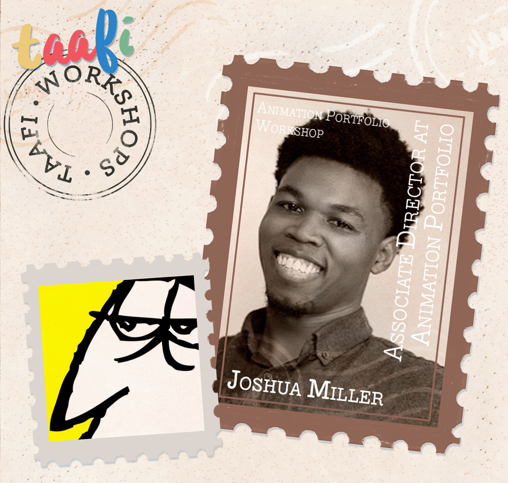 Animation Portfolio Workshop:     Costumed Life Drawing