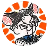 Diego Gomes Garcia Martins