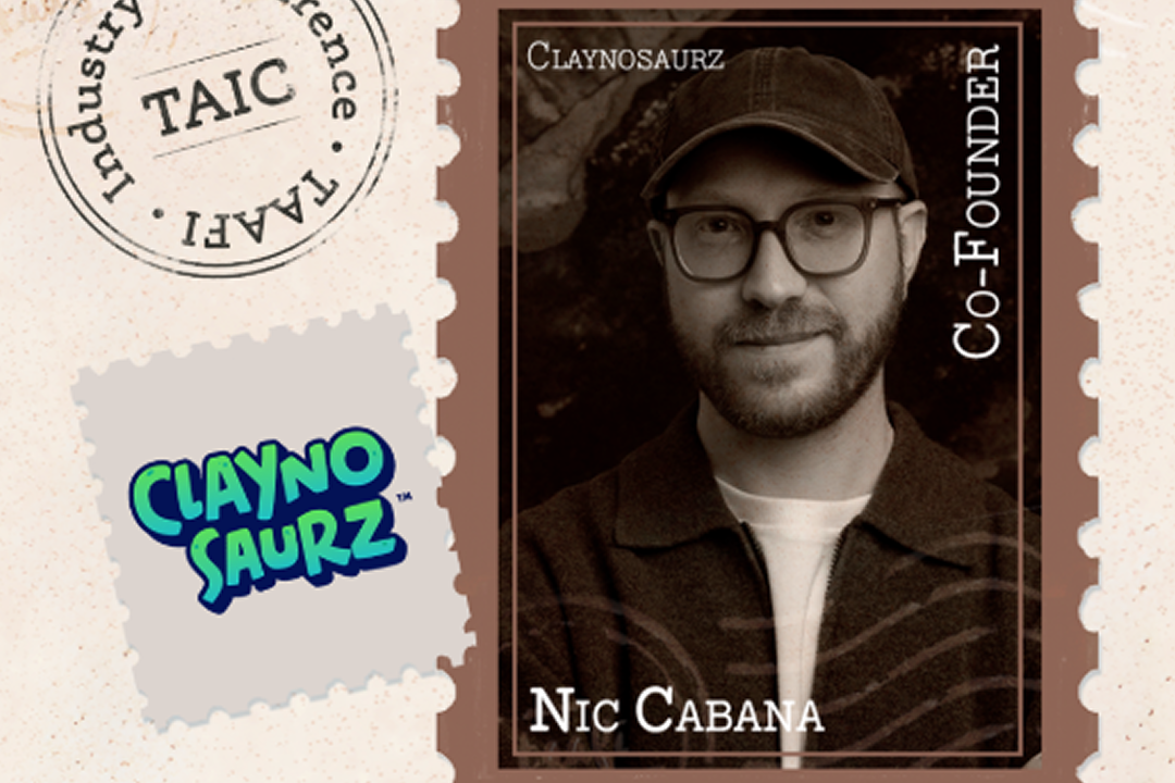 Claynosaurz: Rise of Digital-First Franchises