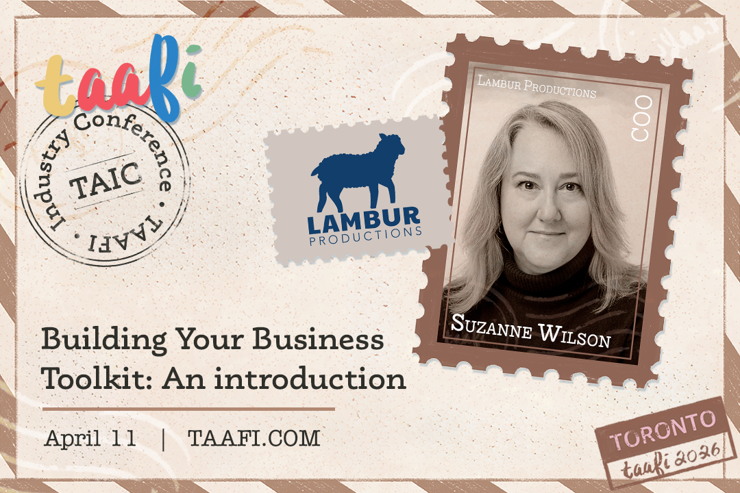 Suzanne Wilson’s Workshop Funding Grants