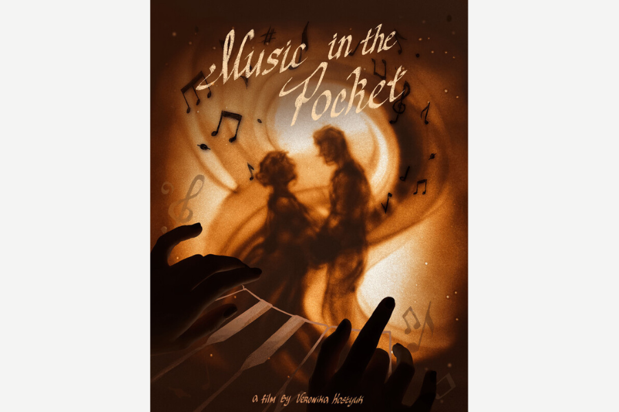 Kaleidoscope Kollection