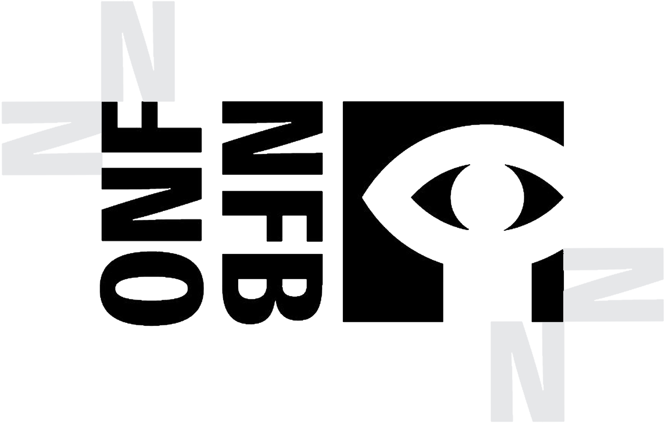 NFB.png