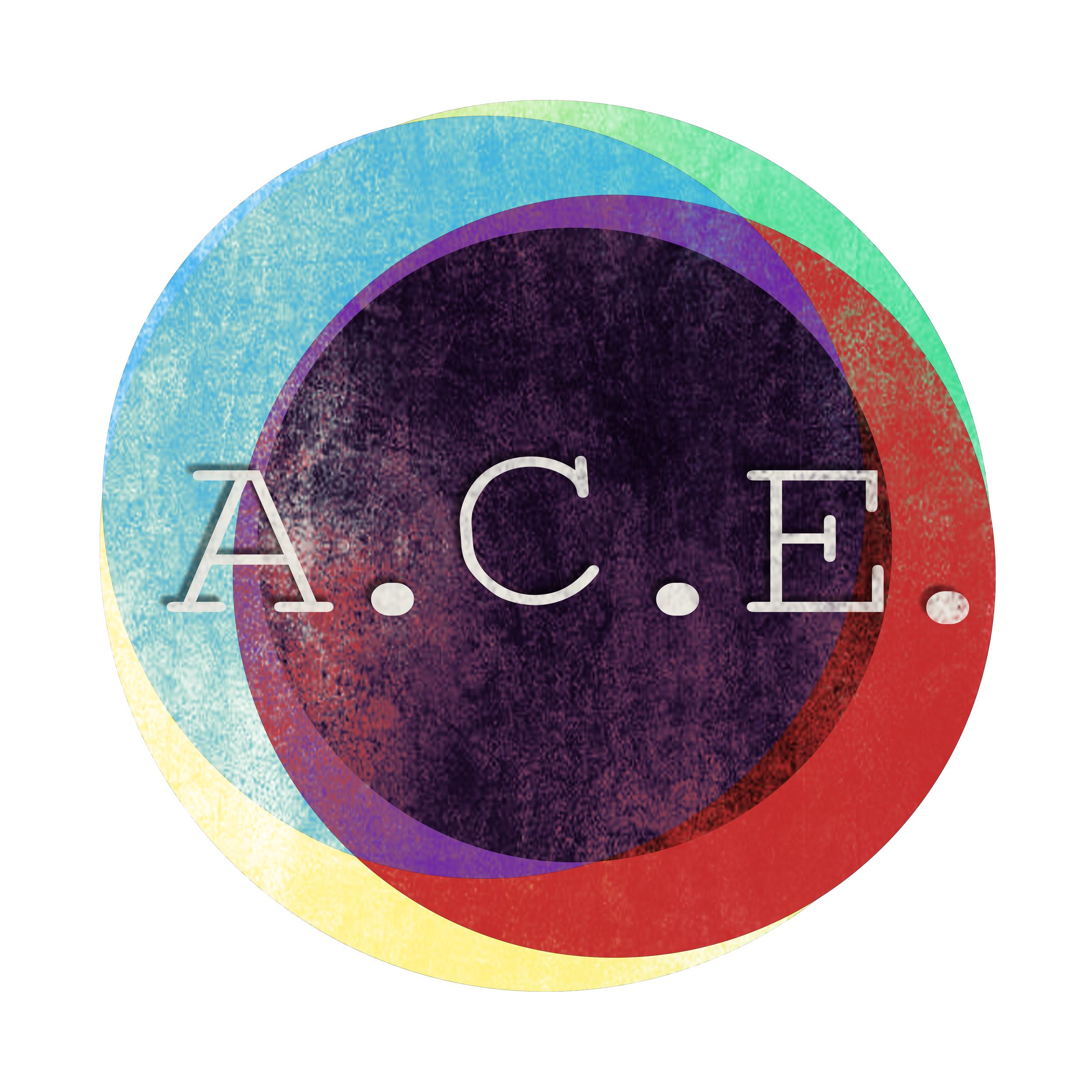 WIA_Van_ACE_Logo_March_30_05 (2).png