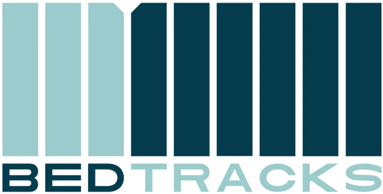 BedtracksLogo-Transp-bkgrd-1.webp