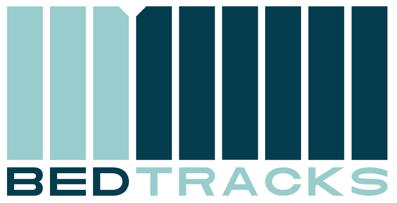 BedtracksLogo-Transp-bkgrd-1.webp