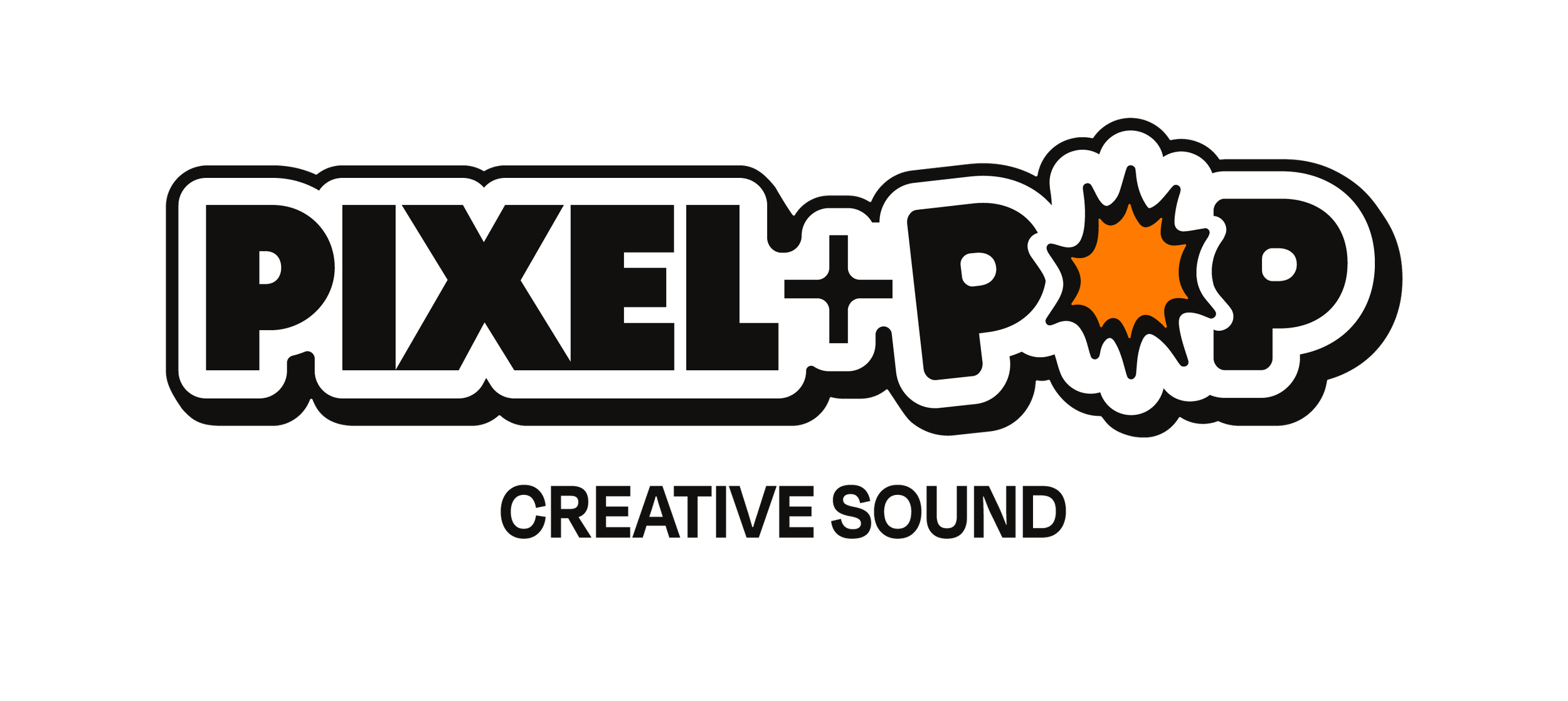 Pixel+Pop Logo Tagline-Wide.png