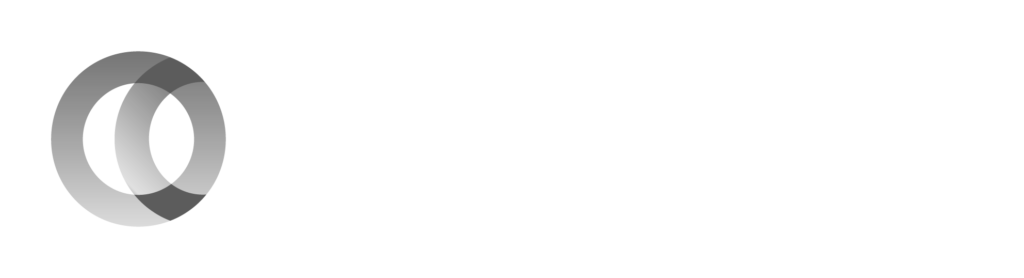L_OC_BI_GS_KO-1024x278.png