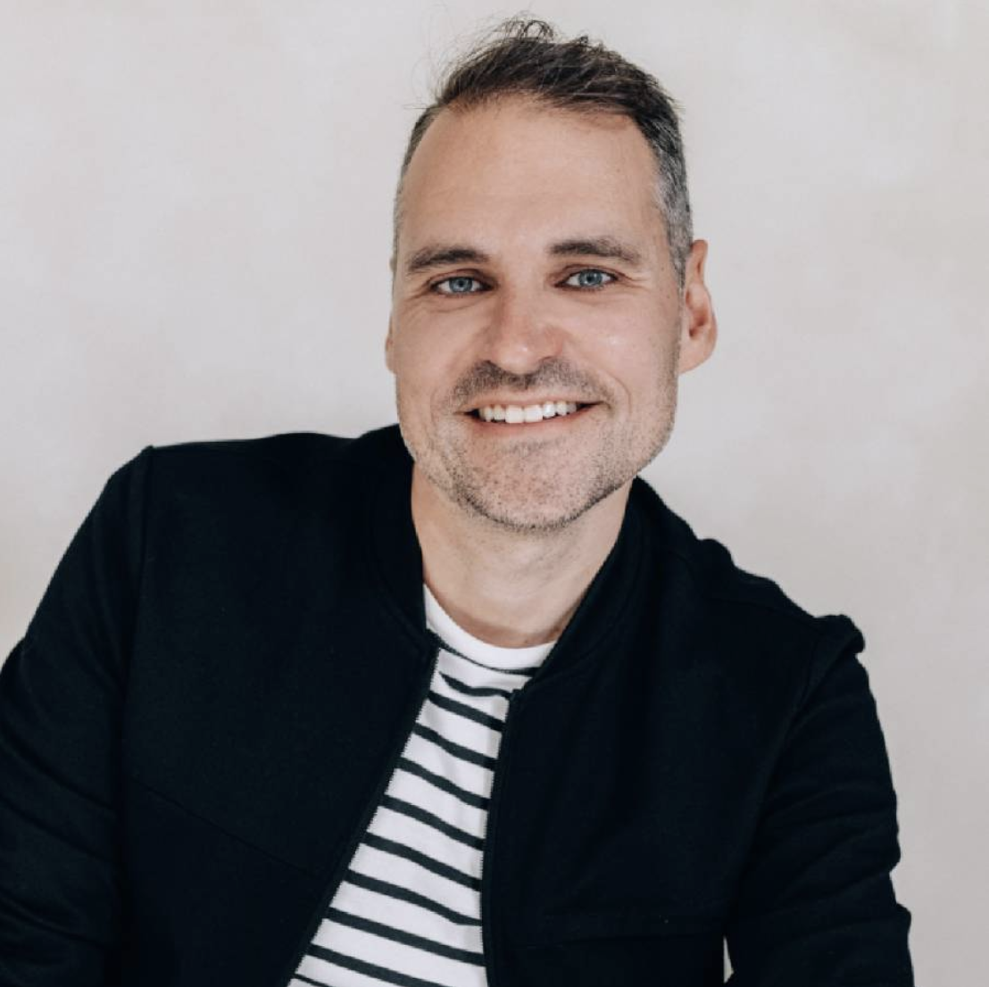 Louis-Philippe Vermette