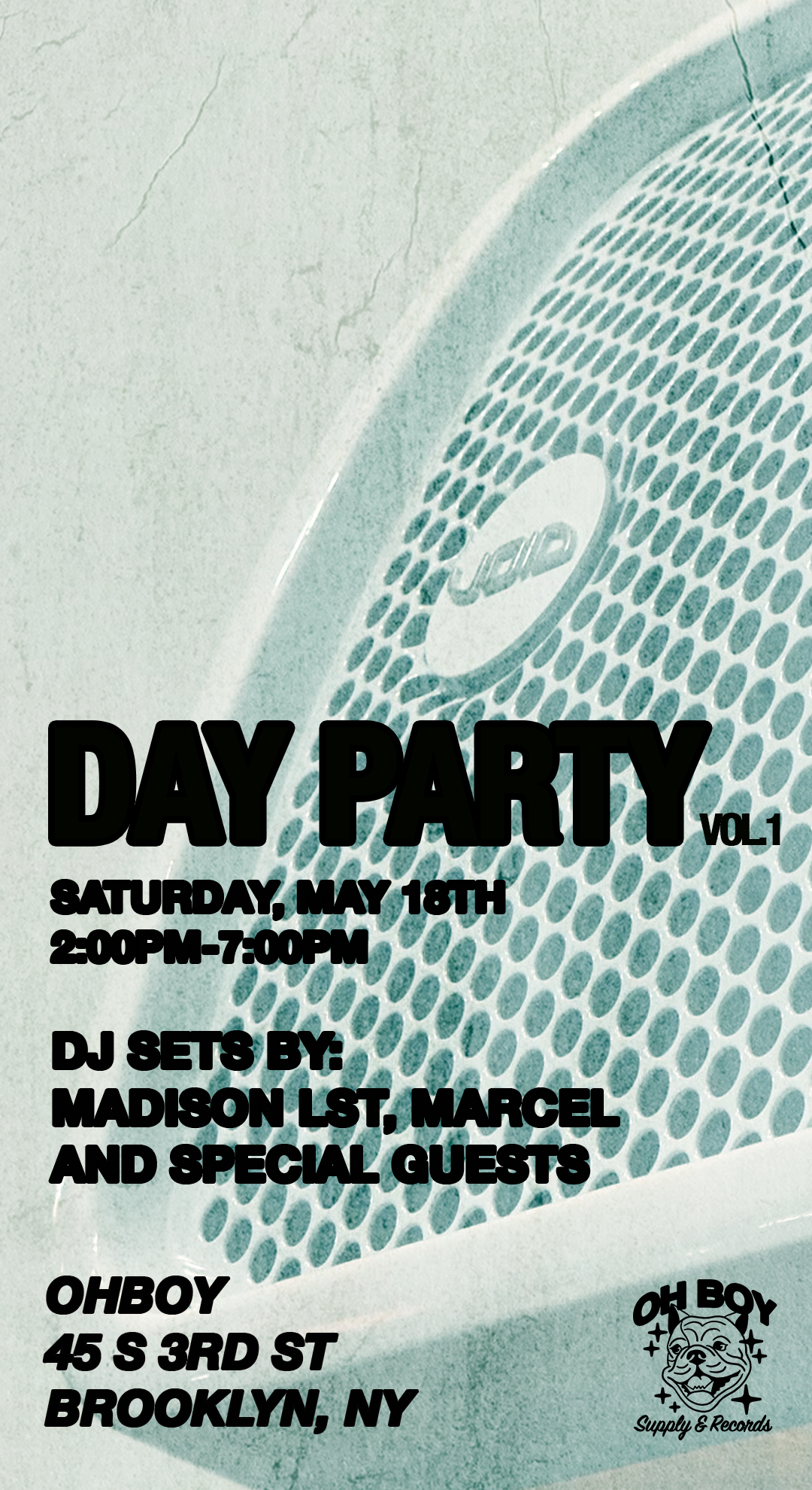 DAYPARTY2.PNG