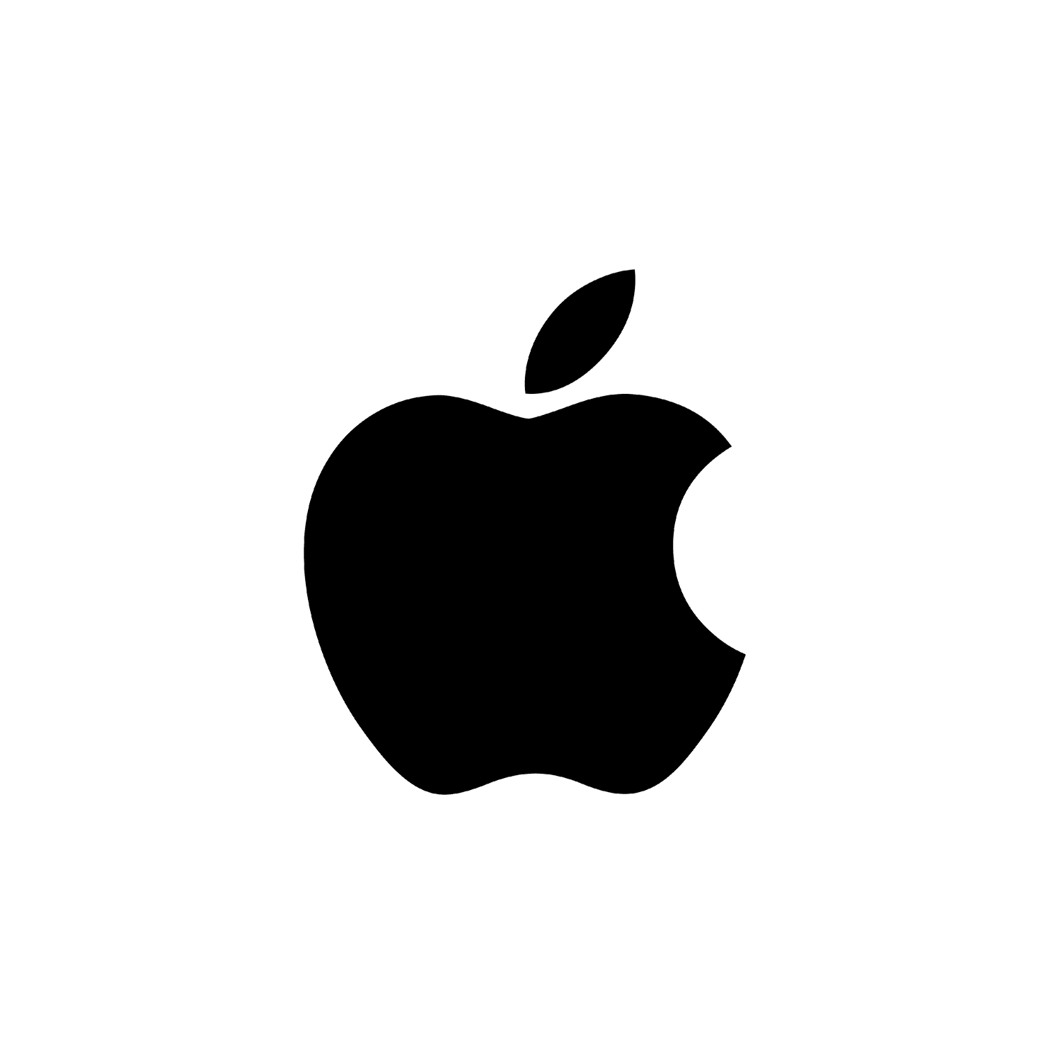 APPLE_MUSIC_LOGO.png